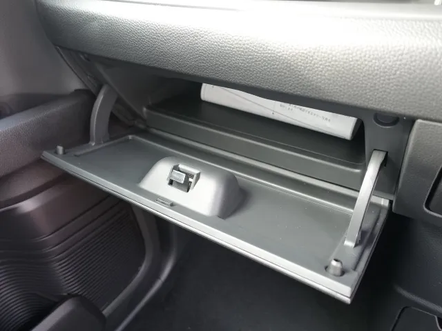 N-BOX(ホンダ)Ｌターボ　STYLE+BLACK届出済未使用車 25