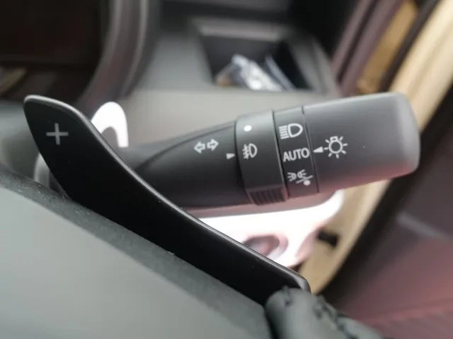 スペーシア(スズキ)ハイブリッドＸＺターボ届出済未使用車 15