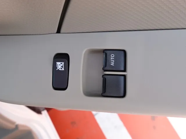 クリッパー(ニッサン)DX　セーフティーサポート届出済未使用車 10
