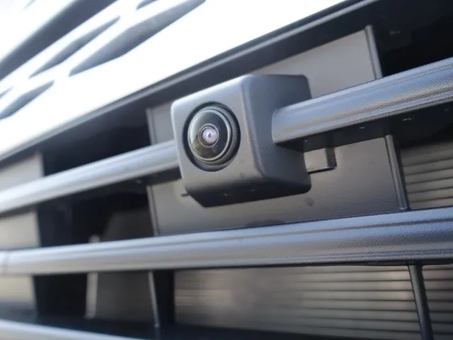 デリカD:5(三菱)G パワーパッケージ 8人 ナビ取付PKGⅡレンタUP 11