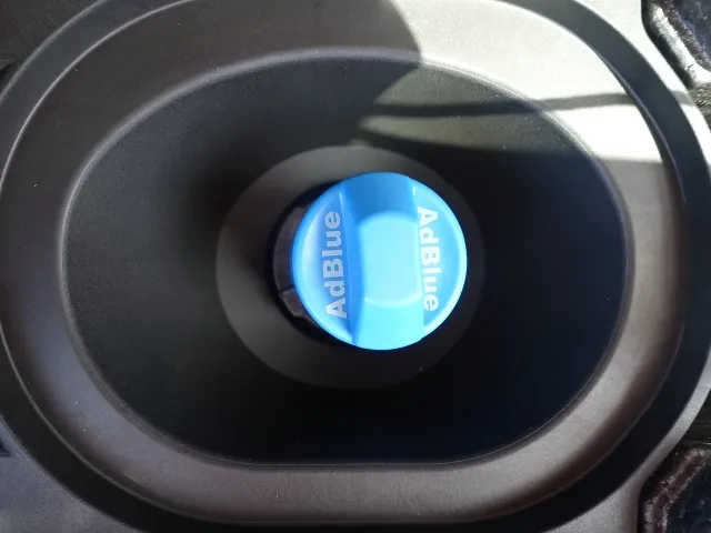 デリカD:5(三菱)G パワーパッケージ 8人 ナビ取付PKGⅡレンタUP 17