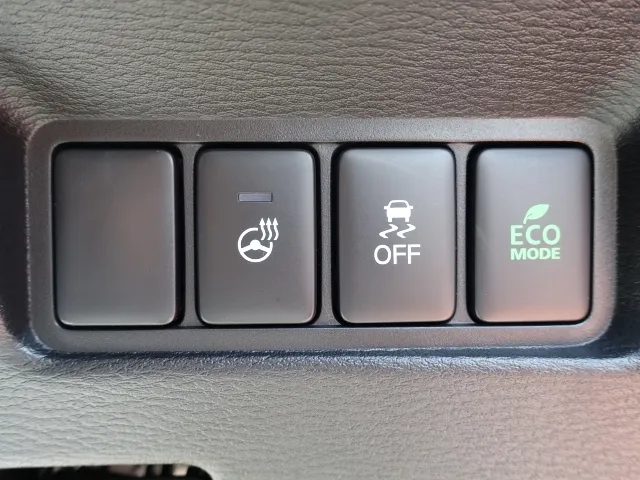 デリカD:5(三菱)G パワーパッケージ 8人 ナビ取付PKGⅡレンタUP 23