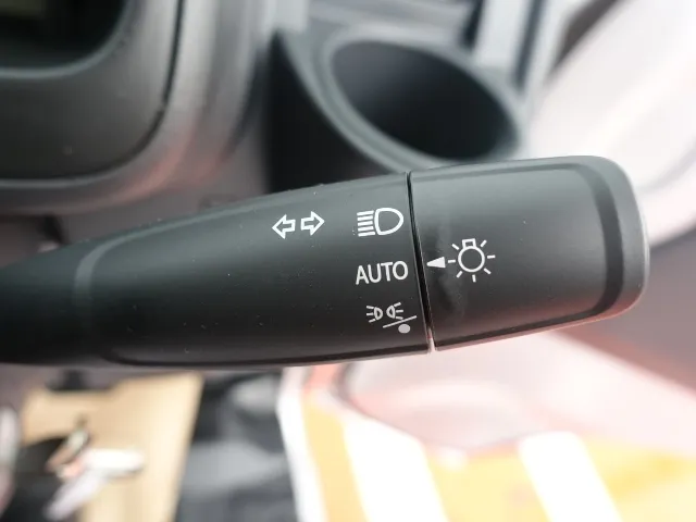クリッパートラック(ニッサン)DX　４WD届出済未使用車 13