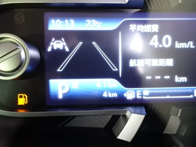 ハスラー(スズキ)Jスタイルターボ届出済未使用車 27