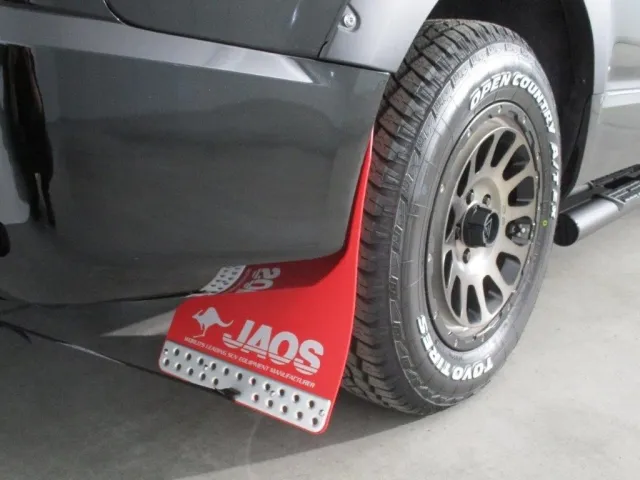 デリカD:5(三菱)G パワーパッケージ 8人 アラビューディーラ-試乗車 8