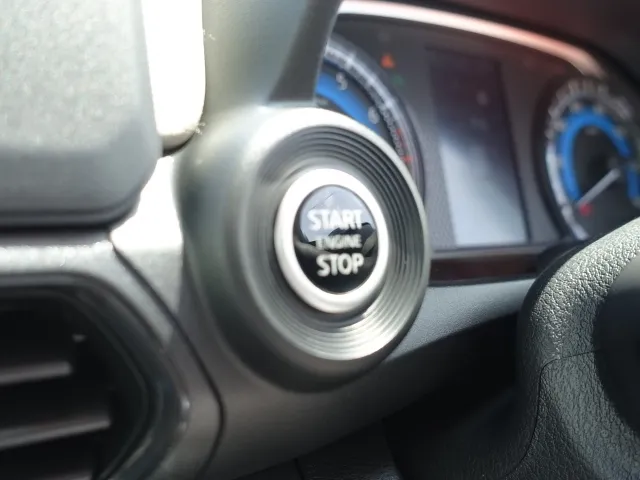 デイズ(ニッサン)Ｘ届出済未使用車 17