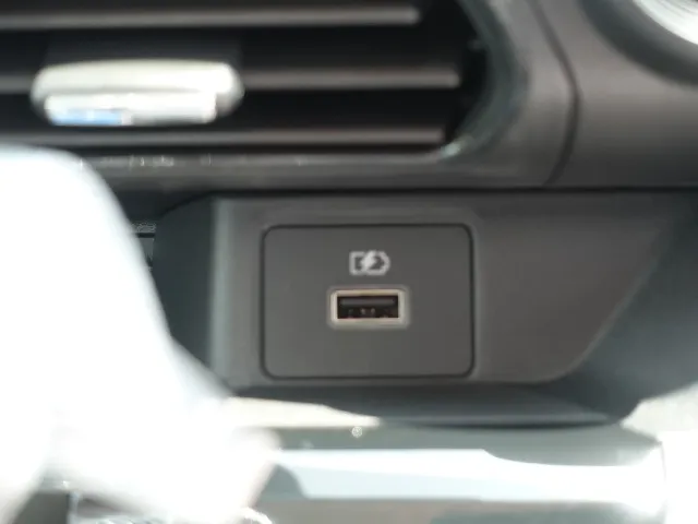 デイズ(ニッサン)Ｘ届出済未使用車 18