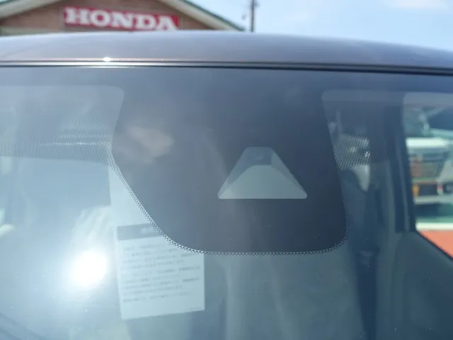 デイズ(ニッサン)Ｘ届出済未使用車 28
