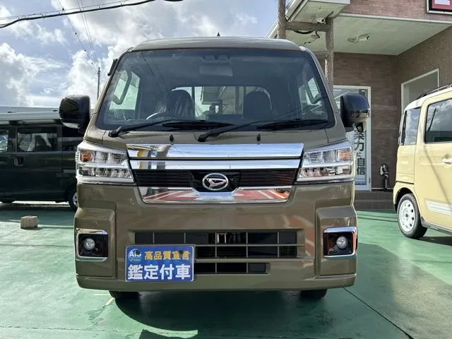 中古実物PTT U94マリタイム　特小加工済　期間限定 2026年最新】Yahoo!オークション -pttの中古品・新品・未使用品一覧