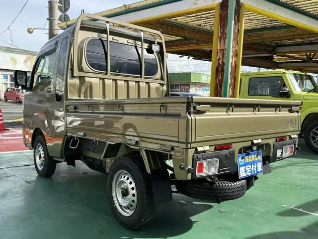 引取限定】大日産業 スカラーレ ジュニアB 24インチ カーキ ルースイソンブラ/LUZ e SOMBRA ジュニアピステロングパンツ/Jr LZSB