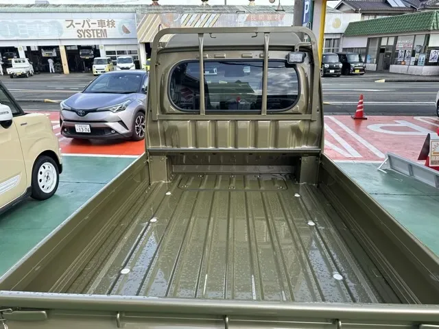 引取限定】大日産業 スカラーレ ジュニアB 24インチ カーキ ルースイソンブラ/LUZ e SOMBRA ジュニアピステロングパンツ/Jr LZSB