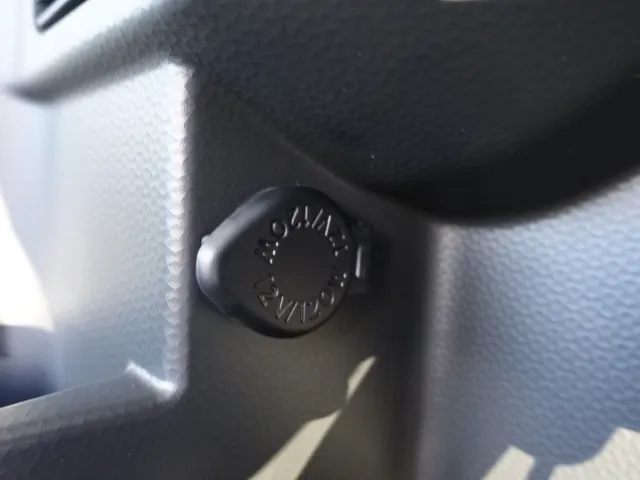 ルーミー(トヨタ)トールカスタムG UGP届出済未使用車 18