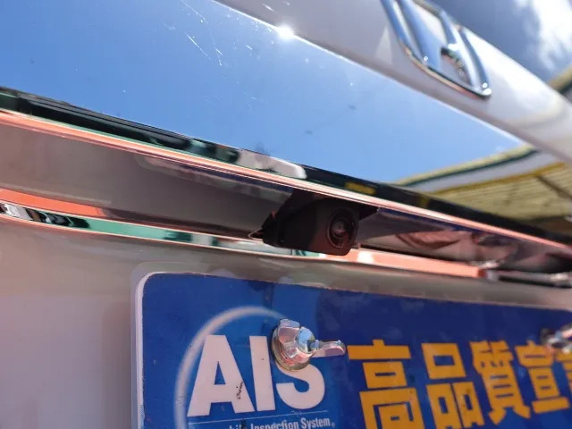 N-BOX(ホンダ)G届出済未使用車 9