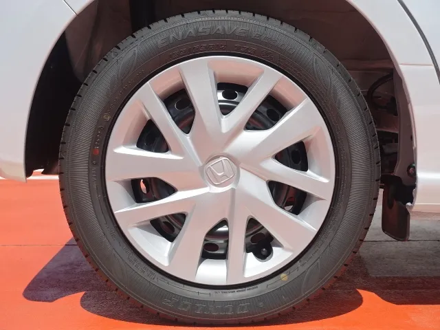 N-BOX(ホンダ)G届出済未使用車 14