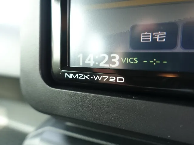 タフト(ダイハツ)Ｇ クロムベンチャー 純正ナビ届出済未使用車 29