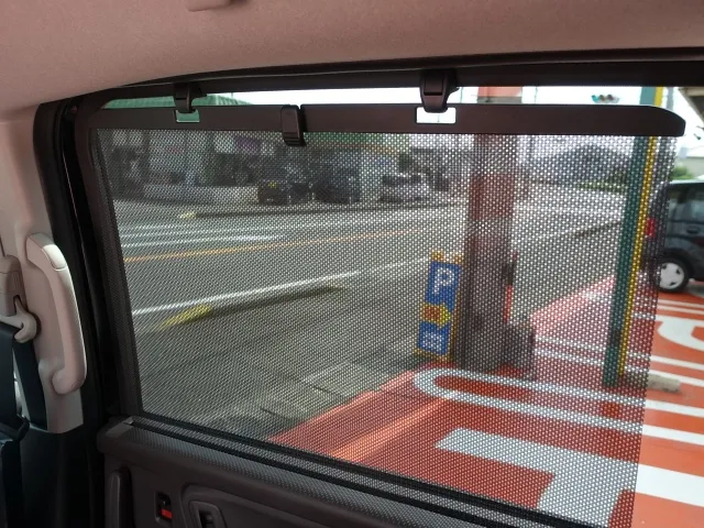 フリード(ホンダ)G登録済未使用車 9