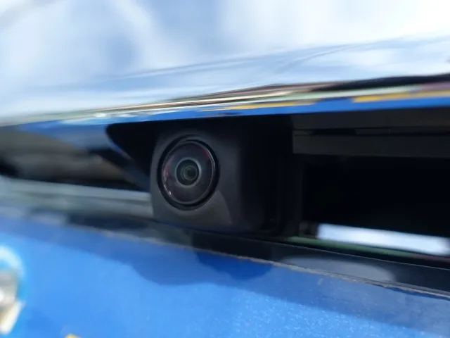 フリード(ホンダ)G登録済未使用車 13