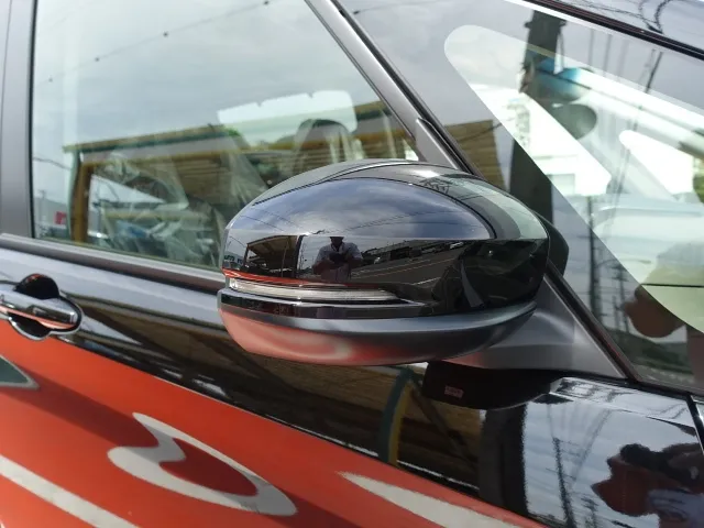 フリード(ホンダ)G登録済未使用車 20