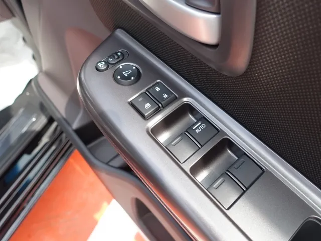 フリード(ホンダ)G登録済未使用車 21