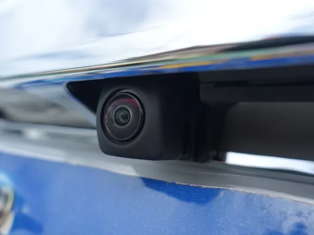フリード(ホンダ)G登録済未使用車 14