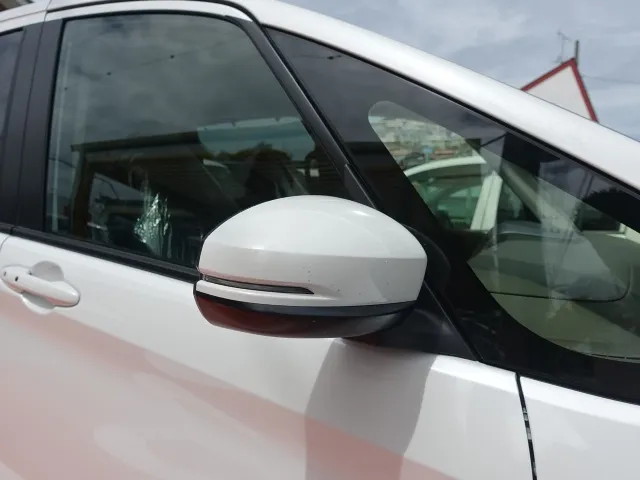 フリード(ホンダ)G登録済未使用車 22