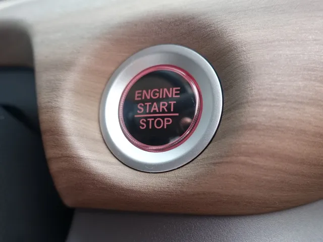 フリード(ホンダ)G登録済未使用車 24