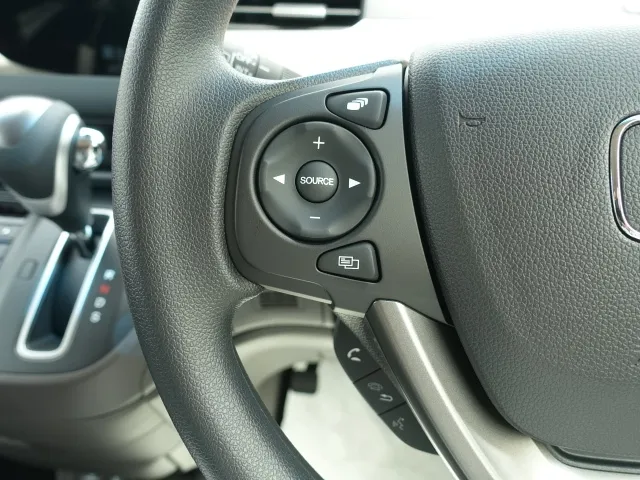 フリード(ホンダ)G登録済未使用車 26