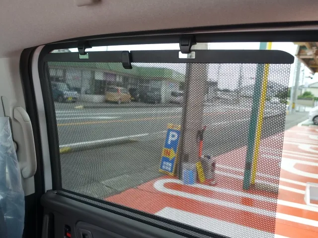 フリード(ホンダ)G登録済未使用車 7