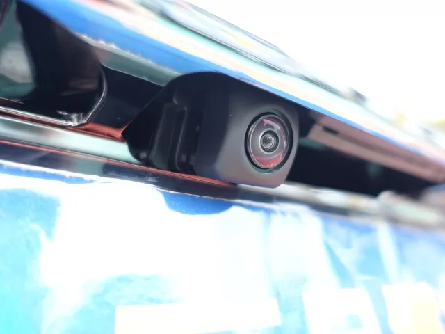 フリード(ホンダ)G  LEDヘッドライト登録済未使用車 14