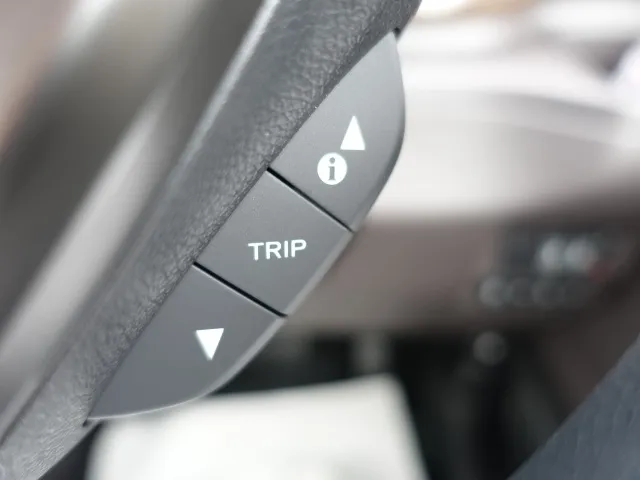 フリード(ホンダ)G  LEDヘッドライト登録済未使用車 22
