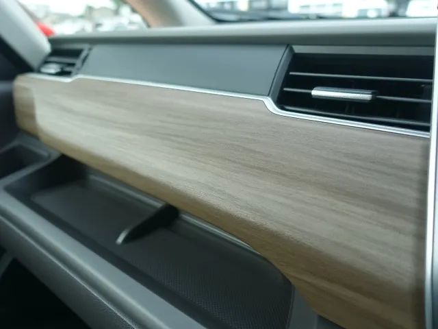フリード(ホンダ)G  LEDヘッドライト登録済未使用車 27