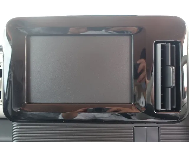 ワゴンRスマイル(スズキ)ハイブリッドS新車見本展示有 20