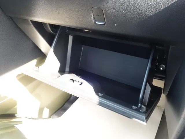 ハイゼット(ダイハツ)ジャンボ エクストラ AT 4WD新車見本展示有 19