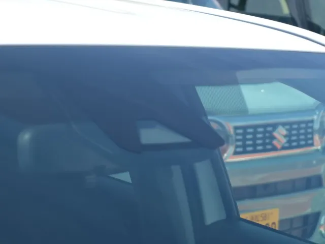 ヤリスクロス(トヨタ)G　パノラミックビュー登録済未使用車 24