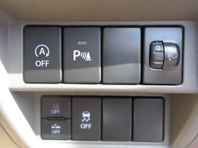 エブリイ(スズキ)三菱ミニキャブバン G AT車届出済未使用車 13