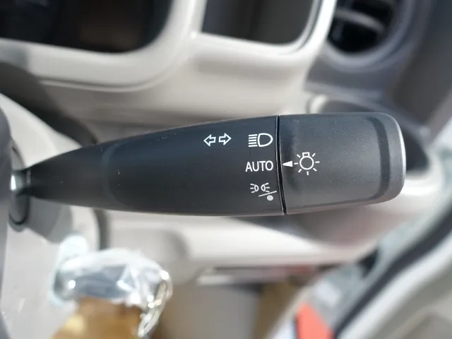 エブリイ(スズキ)三菱ミニキャブバン G AT車届出済未使用車 15