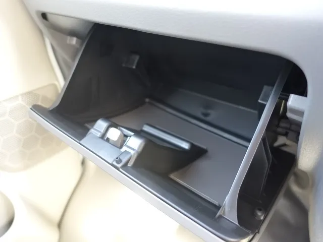 エブリイ(スズキ)三菱ミニキャブバン G AT車届出済未使用車 19