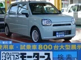 ダイハツミラトコット 洗練されたデザイン！[NO:12685]