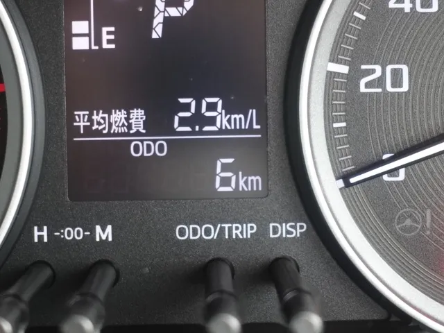 キャスト(ダイハツ)スタイルG VS SAⅢ新車見本展示有 17