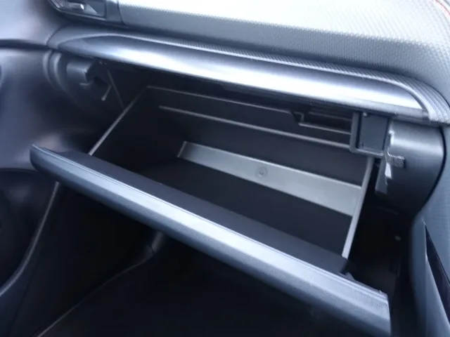 フォレスター(スバル)X-ブレイク新車見本展示無 24