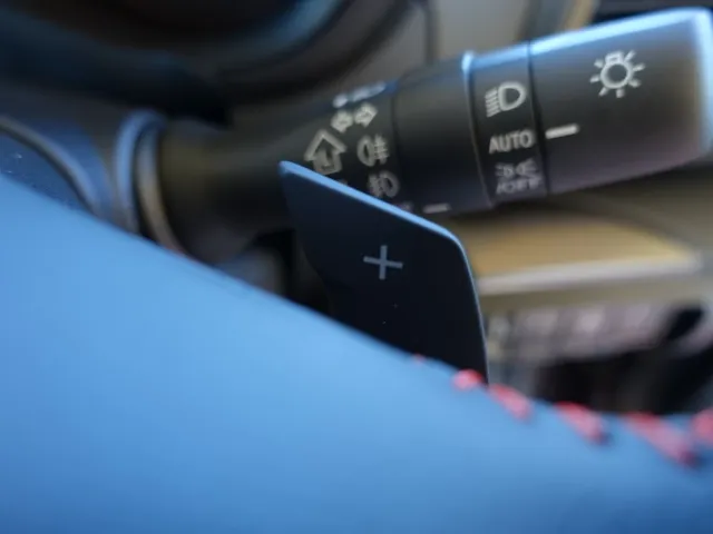 フォレスター(スバル)X-ブレイク新車見本展示無 18