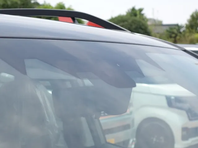 フォレスター(スバル)X-ブレイク新車見本展示無 21