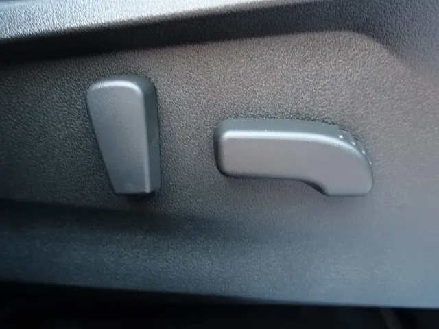 フォレスター(スバル)スポーツ　アイサイトセイフティプラス　ルーフレール新車見本展示無 14