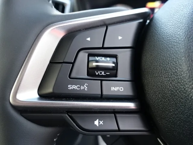 フォレスター(スバル)スポーツ　アイサイトセイフティプラス　ルーフレール新車見本展示無 18