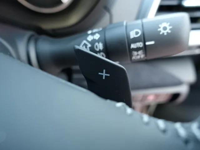 フォレスター(スバル)スポーツ　アイサイトセイフティプラス　ルーフレール新車見本展示無 19