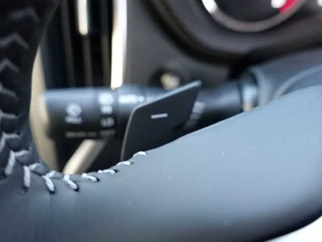 フォレスター(スバル)スポーツ　アイサイトセイフティプラス　ルーフレール新車見本展示無 20