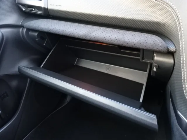 フォレスター(スバル)スポーツ　アイサイトセイフティプラス　ルーフレール新車見本展示無 24