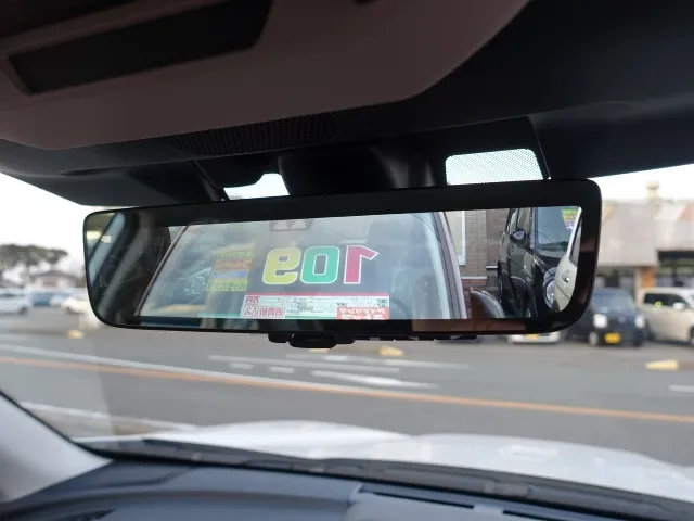 フォレスター(スバル)スポーツ　アイサイトセイフティプラス　ルーフレール新車見本展示無 25