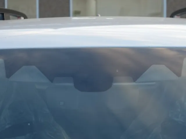 フォレスター(スバル)スポーツ　アイサイトセイフティプラス　ルーフレール新車見本展示無 29