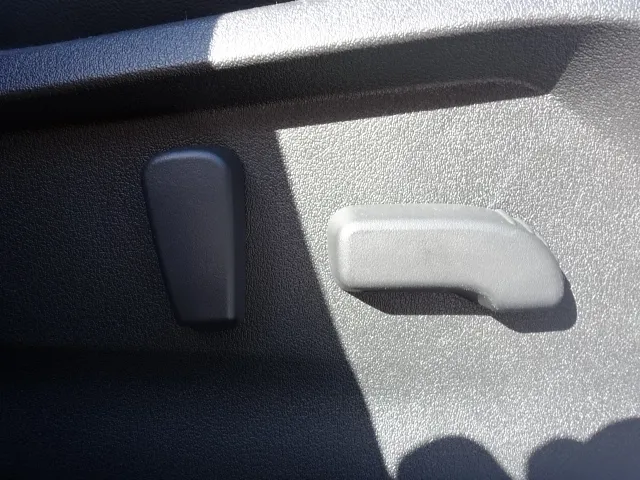 フォレスター(スバル)スポーツ　アイサイトセイフティプラス　ルーフレール新車見本展示無 14